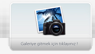 Fotoraf Galerisi