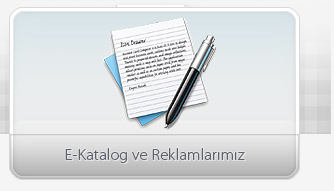 Reklamlar