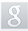 Google Arama Motoru
