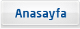 Anasayfa