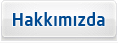 Hakkmzda