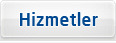 Hizmetler