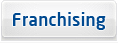 Franchising