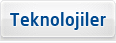 Teknolojiler