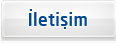 letiim