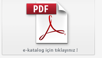 E-Katalog