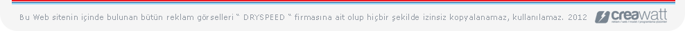 Creawatt Reklam Ajans
